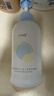 十月结晶婴儿洗发沐浴露400ml 洗发沐浴二合一 儿童宝宝洗发水 实拍图