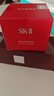 SK-II神仙水230ml+面霜50g+光子小灯泡30ml护肤品套装sk2化妆品礼物 实拍图