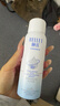 颐莲（RELLET）补水保湿喷雾组合（2.0喷雾+面膜10片）送女生礼物护肤 实拍图