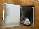 Smatree适用2024款苹果iPad mini7/6迷你平板8.3英寸收纳保护包硬壳防压 实拍图