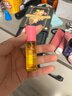 蜜葳特淡纹抗皱精华油浮梦双支眼油护肤礼盒10ml*2送女友闺蜜礼物 实拍图
