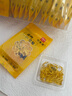 印象堂金丝皇菊大朵花草茶花茶叶菊花茶一袋一杯共30小袋装13.5g养生茶 实拍图