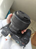 适马（SIGMA） 56mm F1.4 半画幅大光圈定焦镜头 索尼E口 【官方标配】主图配件+多重好礼 实拍图
