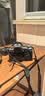 佳能（Canon）EOS R5/R5二代微单相机 数码相机 全画幅专业微单 Vlog相机8K视频拍摄 R5拆单机身【 不含镜头】 官方标配【京东多仓发~快可次日达】 实拍图
