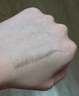 美康粉黛极细眉笔防水防汗不易掉色晕染不脱自然持久纤细野生眉节日礼物 【棕咖】新品三叉水眉笔 实拍图
