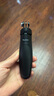 TELESIN(泰迅)迷你自拍杆2.0大疆action6 5pro 4三脚架nano自拍杆insta360运动相机自拍杆gopro三脚架 实拍图