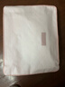 水星家纺被子冬季被子加厚被芯纤维被褥约5.9斤200*230cm粉 实拍图