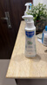 妙思乐（Mustela）儿童保湿润肤乳300ml婴儿宝宝润肤乳护手霜秋冬面霜 实拍图