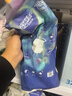宜婴新梦想家全包臀拉拉裤5XL28片透气尿不湿【品牌直供 安心品质】 实拍图