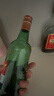 红星二锅头 大二 清香型白酒 56度500ml*2瓶 纯粮 口粮酒 实拍图