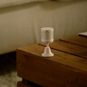 Aqara绿米联创人体传感器感知人或动物移动已接入米家/苹果HomeKit 实拍图