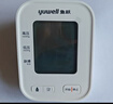 鱼跃（Yuwell）销量第一医用高精准电子血压计血压仪670A测血压测量仪器家用老人 实拍图