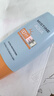 Mistine蜜丝婷防晒霜小黄帽40ml防水防汗紫外线高倍SPF50+学生双11 实拍图