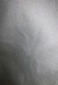 加厚老粗布单品床单单件学生宿舍全棉纯棉被单棉麻亚麻四季通用 奇妙空间-灰 200*230cm单床单 实拍图