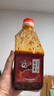 蜀味集 油泼辣子420g香辣味 四川正宗辣椒油 红油凉拌菜辣椒酱调味料 实拍图