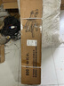 FANAI瓷砖切割机推刀手动推拉划刀1米6高精度切磁砖贴地砖专用工具神器 800型【特惠标配】空心钢轨 实拍图