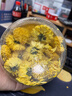 福东海菊花茶金丝皇菊王【黄山特级金绣球】大朵清护花草茶肝火泡水60克 实拍图