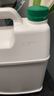 滴露（Dettol）洗手液补充装大桶消毒滋润5L 儿童家庭装杀菌护手 实拍图