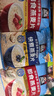 桂格（QUAKER）即食燕麦片1000克袋装 营养早餐 膳食纤维 零添加白砂糖 实拍图
