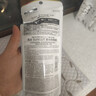 高丝（KOSE）SUNCUT防水防晒啫喱100g 防晒霜 防晒乳 SPF50+ 开学军训 实拍图