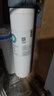3M净水器家用净水机DWS2500-C-CN滤芯原装替换滤芯DWS2500-C-CN 实拍图
