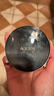 Aekyung Age20's爱敬星空黑气垫bb霜SPF50+ 21#象牙白14g*2底妆打底防晒 实拍图
