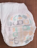好奇（Huggies）心钻装小森林拉拉裤XXL30片(15kg以上)加加大号尿不湿夏季超薄 实拍图