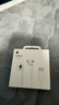 Apple/苹果 USB-C接口有线耳机 type-c接口有线耳机苹果耳机 苹果17有线耳机笔记本耳机游戏音乐 实拍图