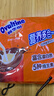阿华田（Ovaltine）可可粉袋装400g 多重营养早餐代餐 牛奶冲饮即食 蛋白型固体饮料 实拍图
