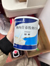 【原研进口】安素 肠内营养粉剂(TP) 400g/盒 6盒装 实拍图