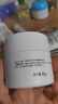 玉泽（Dr.Yu）皮肤屏障修护保湿霜50g（舒缓面霜补水保湿 敏感肌）圣诞节礼物 实拍图