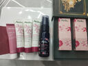 蜜葳特淡纹抗皱精华油浮梦双支眼油护肤礼盒10ml*2送女友闺蜜礼物 实拍图
