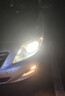 科浦仕（KEPUSHI）适用h7led汽车大灯泡远近一体激光LED车灯泡超亮远近光灯泡 实拍图