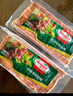 荷美尔（Hormel）经典香煎培根120g/袋*5 冷冻食品 培根切片 儿童早餐火锅烧烤食材 实拍图