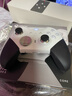 微软（Microsoft）Xbox无线游戏手柄 Elite 2精英2代二代 白色青春版 无线控制器 蓝牙 PC/平板/手机 Steam 明末 实拍图
