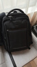 POLO双肩包男士短途旅行背包男学生书包15.6/16英寸电脑包商务出差包 实拍图