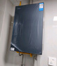 美的（Midea）【无冷感M11S XT】16升燃气热水器天然气【顶配零冷水海豚巡航0窜水0误启 一级恒温静音】线下同款 实拍图