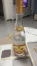 汾酒 黄盖玻汾 清香型白酒 53度 475mL*6瓶 整箱装非原箱 实拍图