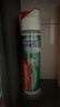 高露洁（Colgate）【孙颖莎同款】欧洲进口密泡美白直立按压泵式牙膏100ml*3去渍 实拍图