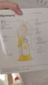 美德乐（Medela） 手动吸奶器柔适便携手动吸乳器硅胶母乳收集器集乳器Silicone 实拍图