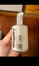 Sisley希思黎全能乳液125ml保湿男女护肤品生日礼物【效期至27年6月】 实拍图