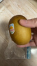 佳沛（zespri）新西兰  阳光金奇异果10粒礼盒巨大果单果约144-175g 水果 猕猴桃 实拍图