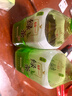 统一 绿茶 1L*8瓶 整箱装 调味茶饮料（新老包装随机发货） 实拍图