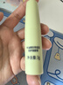 植物主义润唇膏准孕妇滋润保湿防干裂皲裂补水唇部护肤品牛油果唇膏 实拍图