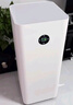 米家【家电国家补贴】小米空气净化器5Pro 家用除甲醛除菌除过敏原 实拍图