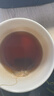 川宁（TWININGS）大吉岭红茶 波兰其他红茶25袋 茶叶茶包袋泡茶 节日送礼 实拍图