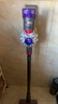 戴森（DYSON）V8无绳吸尘器【升级款】手持无线吸尘器 除螨 宠物 家庭适用 实拍图