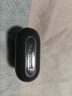 漫步者（EDIFIER）X3 Air真无线蓝牙耳机 无线运动游戏耳机 通话降噪 蓝牙5.3 适用苹果华为小米OPPO手机 雅灰 实拍图