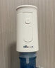 小熊（Bear）桶装水抽水器 饮水机抽水泵神器 水桶取水器 电动上水器矿泉水压水器自动吸水器F06Q1 实拍图