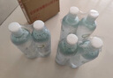 安安金纯 爽肤水丝瓜薏仁水500ml*2瓶 补水保湿护肤 实拍图
